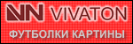 VivatonArts