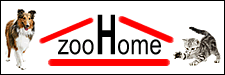 ZooHome